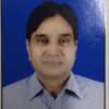 The Great Eastern Shipping Co. Ltd Employee Sunil Kumar's profile photo
