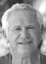 INMAN - Friesen, Gerald Dean, 78, was born June 2, 1936, the son of Leonard and Louise Friesen. He died August 9, 2014 in Hutchinson surrounded by his ... - wek_friesg_20140809