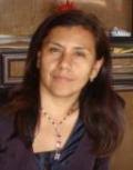 Sonia Valdivia, Sustainable Consumption and Production Branch, UNEP DTIE Sonia Valdivia works since 2005 at the ... - Valdivia