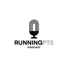 Running PTs Podcast