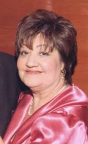 Gina Ortiz Obituary: View Obituary for Gina Ortiz by Sunset Funeral Home, San Antonio, TX - 3ae3c02b-f12e-411a-88c7-5c8d105c58ec