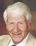 H. William (Bill) Troop Jr. Obituary. (Archived) - c1940800_201216