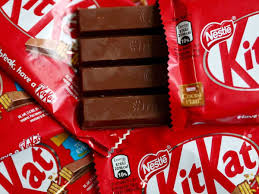 Good time to add Maggi, KitKat maker to your portfolio? What analysts make of Nestle India ...