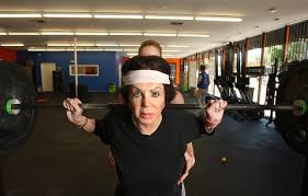 Image result for jackie stallone 2015