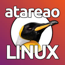 Atareao con Linux