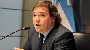 Alberto Pérez descartó una interna presidencial entre Capitanich y Scioli. En medio de las suspicacias generadas tras los cambios en el Gabinete nacional de ... - 0003692787