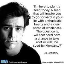 By Jim Carrey Quotes. QuotesGram via Relatably.com