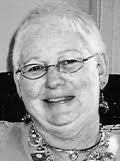 Sally Jean Bayer Obituary: View Sally Bayer&#39;s Obituary by The Arizona ... - 0007465108-01-1_211250