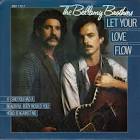 Let Your Love Flow: The Best of the Bellamy Brothers