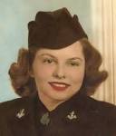 Doris Marie Attardo Obituary, | Carmon Community Funeral Homes ... - obit_photo