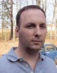 Asheville - Shane Dale Anders, 43, went to be with his Lord and Saviour on Friday, August 9, 2013. Shane was born on July 16, 1970 in Buncombe County where ... - ACT031591-1_20130810
