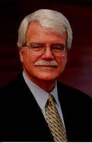 Town Meeting with Congressman George Miller WHEN: Saturday, November 2, 2013. TIME: 10:30 – 11:30 AM WHERE: Las Lomas High School (Multi-use room) - George_Miller__CA_house