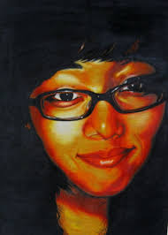 To check out my student&#39;s Art Works go to: http://www.artsonia.com/schools/school.asp?id=70777. You will see 2D, 3D, Draw/Paint and AP student work! - Ma46901485649f8900faff3a365ab7e67