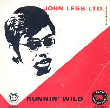 John Less Limited - john-less-1