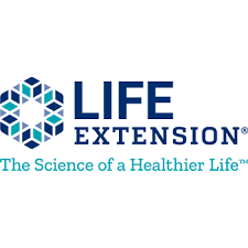 $10 Off Life Extension Coupons, Promo Codes & Deals - December ...