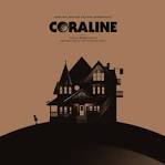 Coraline [Original Motion Picture Soundtrack]