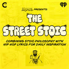 The Street Stoic
