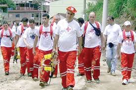 Resultado de imagem para dia da cruz vermelha brasileira