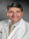 Dr. Fadi Abbass, MD - Bedford, OH - Ear, Nose, and Throat | Healthgrades.com - XPD4K_w60h80