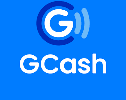 GCash app