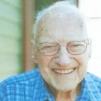 Leo Francis Wenstrup, Jr. - leo-wenstrup-obituary