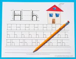 Image result for handwriting for preschoolers