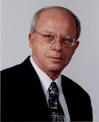 Itamar Willner is a Professor of Chemistry at the Hebrew University of Jerusalem. His research interests include synthesis, characterization and application ... - willner