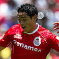 Raúl Nava por la consolidación en Toluca - ESPN: Deportes - m_nava_raul_300x300