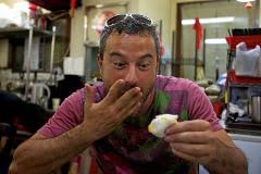 Central &amp; Sheung Wan Foodie Tour - dripping%2520buns%2520Rezdy_tb