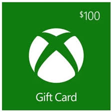 Download Xbox Live $100 Digital Gift Card | Dell USA
