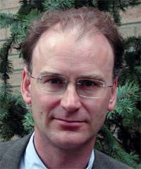 Matthew White Ridley, more commonly known as Matt Ridley, is a British science ... - Matt%2520Ridley