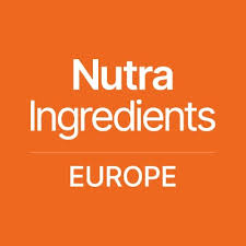 NutraIngredients Podcast