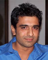 Ashish Agarwal of Tanisha International has signed B Subhash to direct Rome Must Die to be made in Hindi and Tamil. This film is a modern version of ... - eijaz
