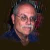 Robert Dreyfuss ……Freelance investigative journalist for The Nation, ……Mother Jones and Rolling Stone. - Dreyfuss