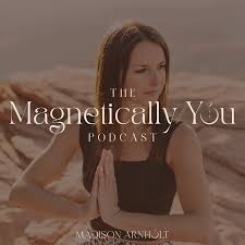 Magnetically You