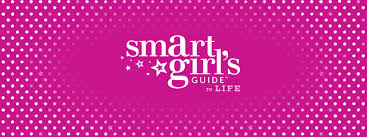 A Smart Girl's Guide to Life Videos: American Girl