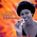 Gonna Take a Miracle: The Best of Deniece Williams