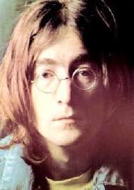 <b>John Winston</b> Lennon - john_w3