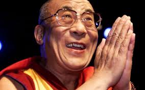 Výsledek obrázku pro Dalajláma
