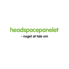 headspacepanelet