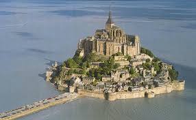 قلعة مونت سانت ميشيل في فرنسا Images?q=tbn:ANd9GcQ63qe3CkAnA1P_fo7PtHMs8QK-9pNYRw8PxJydo98uBzNYDVwv