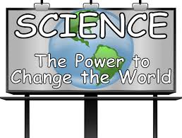 Image result for science clipart