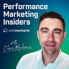 Performance Marketing Insiders