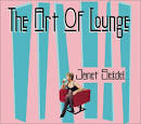 The Art of Lounge