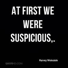 Harvey Weinstein Quotes | QuoteHD via Relatably.com
