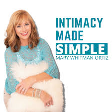 Intimacy Made Simple