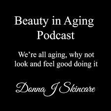 Beauty In Aging