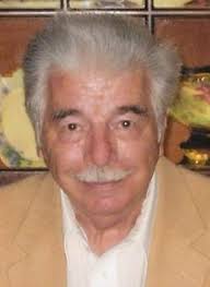 Nicholas William (Bill) Caruso, age 80, died on Sunday, July 6, 2014 after a long illness. Born in Montclair to William and Sylvia (nee Cavaluzzi) Caruso. - ASB087313-1_20140708