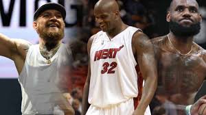 ‘MMA is reason I became champion’: When Shaquille O’Neal credited his NBA success to ...