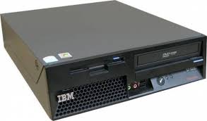Hcm_ bán nhiều thùng máy tính giá từ 400k ===>1T400k, crt_lcd  ram  main cpu hdd vga.